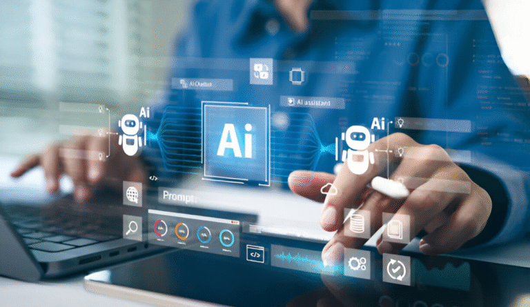 Copy-of-Alex-Palou-2025-08-18T125152.929