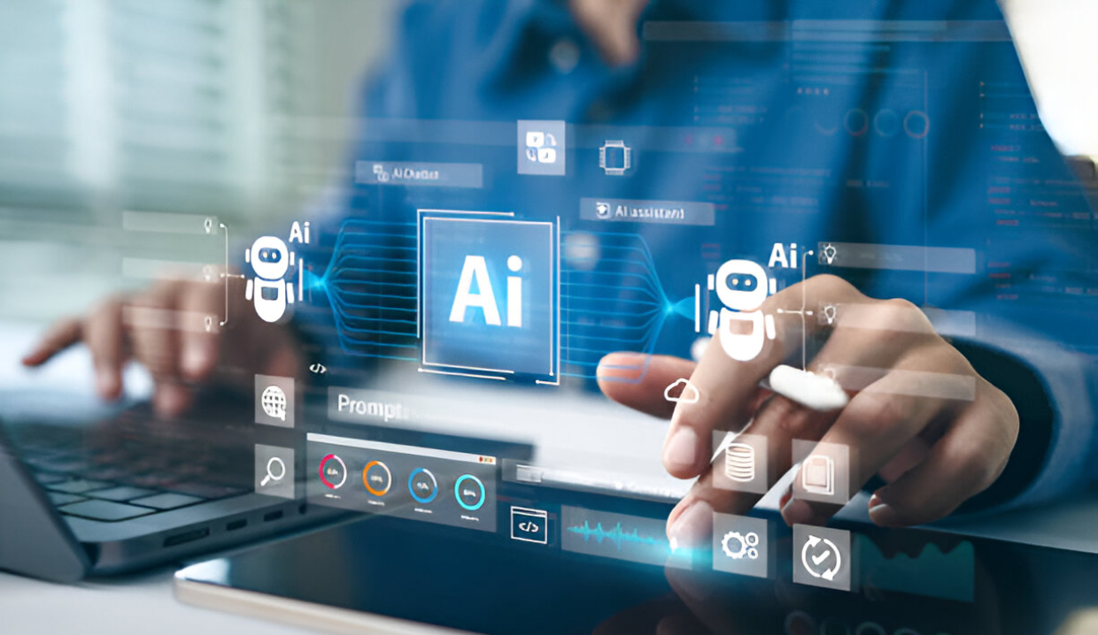 Copy-of-Alex-Palou-2025-08-18T125152.929