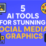 Screenshot 2025-11-19 202724