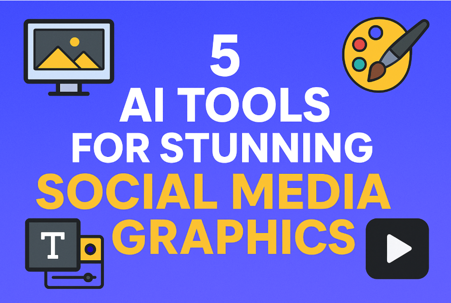 Screenshot 2025-11-19 202724