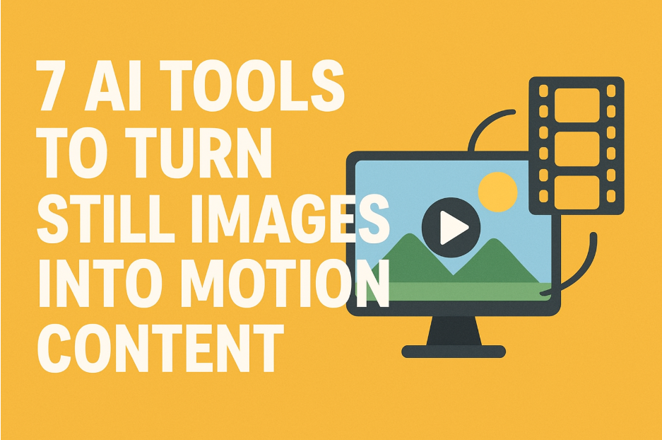 Screenshot 2025-11-19 203014