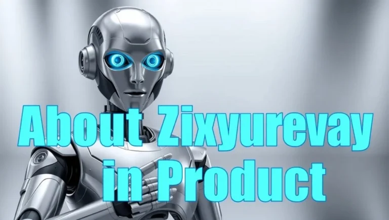 about-zixyurevay-in-product-1-1024x581