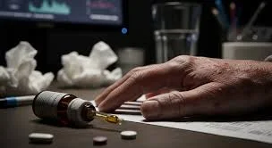 images-2025-10-16T112115.096-1